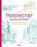 Perspectief leren tekenen