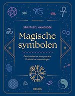 Spiritueel handboek Magische symbolen