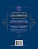 Spiritueel handboek Magische symbolen