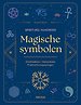 Spiritueel handboek Magische symbolen