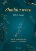 Shadow work journal