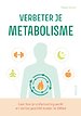 Verbeter je metabolisme