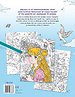 Manga World Kleurboek