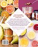 De lekkerste jam & confituur bijbel