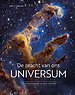 De pracht van ons universum