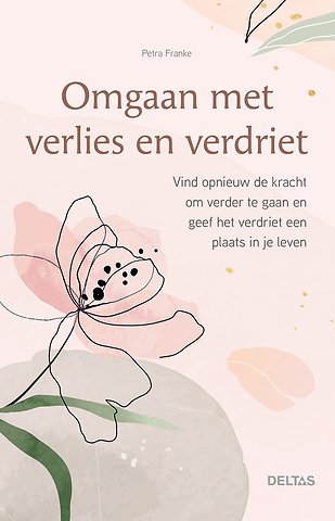 Omgaan met verlies en verdriet