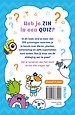 De leukste quizvragen voor kinderen