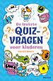 De leukste quizvragen voor kinderen
