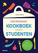 Het allerbeste kookboek voor studenten