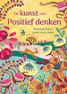 De kunst van Positief denken