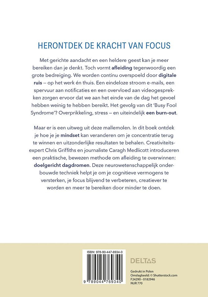 Fix je focus