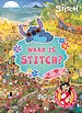 Disney Stitch - Waar is Stitch?