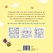 Cute & Comfy kleurboek Coco Wyo
