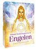 Helende boodschappen van de engelen