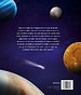 Het grote boek over sterren & planeten