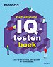 Het ultieme IQ-testen boek