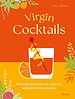 Virgin Cocktails