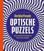 Verbluffende optische puzzels
