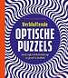 Verbluffende optische puzzels