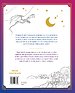 Romantasy Coloring Kleurboek / Romantasy Coloring Livre de coloriage