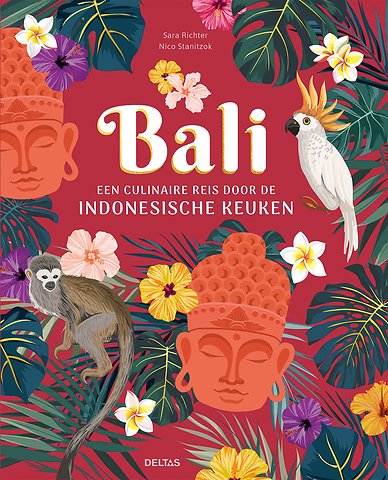 Bali