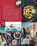 Bali - Een culinaire reis door de Indonesische keuken