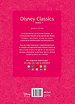 Disney Classics boek 2 - Kleuren op nummer voor volwassenen
