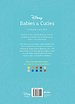 Disney Babies & Cuties - Kleuren op nummer voor volwassenen