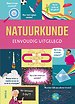 Natuurkunde eenvoudig uitgelegd