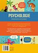 Psychologie eenvoudig uitgelegd