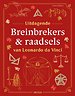 Uitdagende breinbrekers & raadsels van Leonardo da Vinci