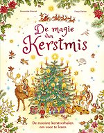 De magie van Kerstmis