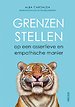 Grenzen stellen