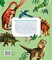 De wondere wereld van de dinosaurussen