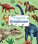 De wondere wereld van de dinosaurussen