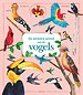 De wondere wereld van de vogels