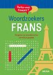 Woordzoekers Frans