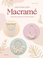 Macramé