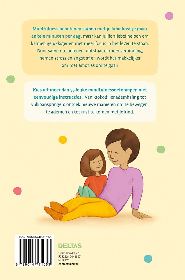 Samen Mindful