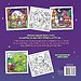 Spooky Moments - Een cozy kleurboek