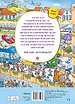 Mijn leuke zoekboek met stickers - Voertuigen