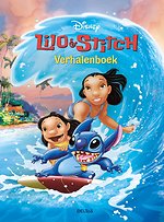 Lilo & Stitch
