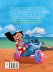 Lilo & Stitch