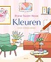 Home Sweet Home - Kleuren voor volwassenen