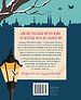 Cozy Crime puzzelboek