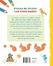 Mijn eerste tekenboek Vrolijke dieren (vanaf 4 jaar)