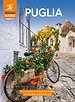 Rough Guides Compact - Puglia