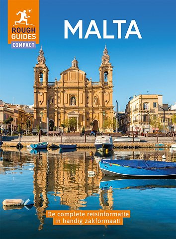 Malta
