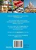 Rough Guides Compact - Parijs