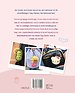 Bag charms haken